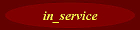 in_service