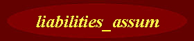 liabilities_assum