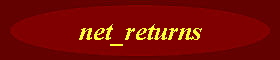 net_returns