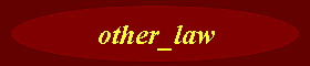 other_law