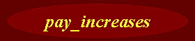 pay_increases