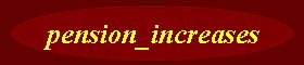 pension_increases