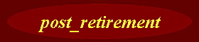 post_retirement
