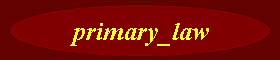 primary_law