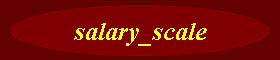 salary_scale