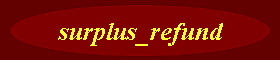 surplus_refund